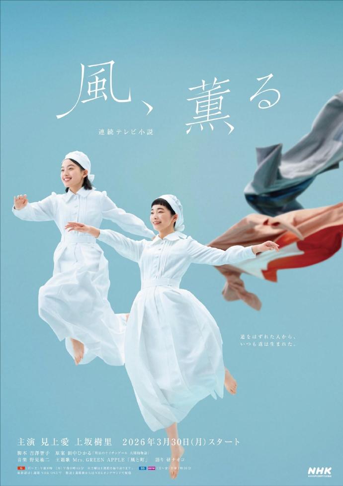 出租屋改造指南：300元打造温馨小窝 - 千影影视