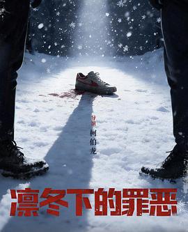 阳台种菜入门：新手也能养好的5种蔬菜 - 千影影视