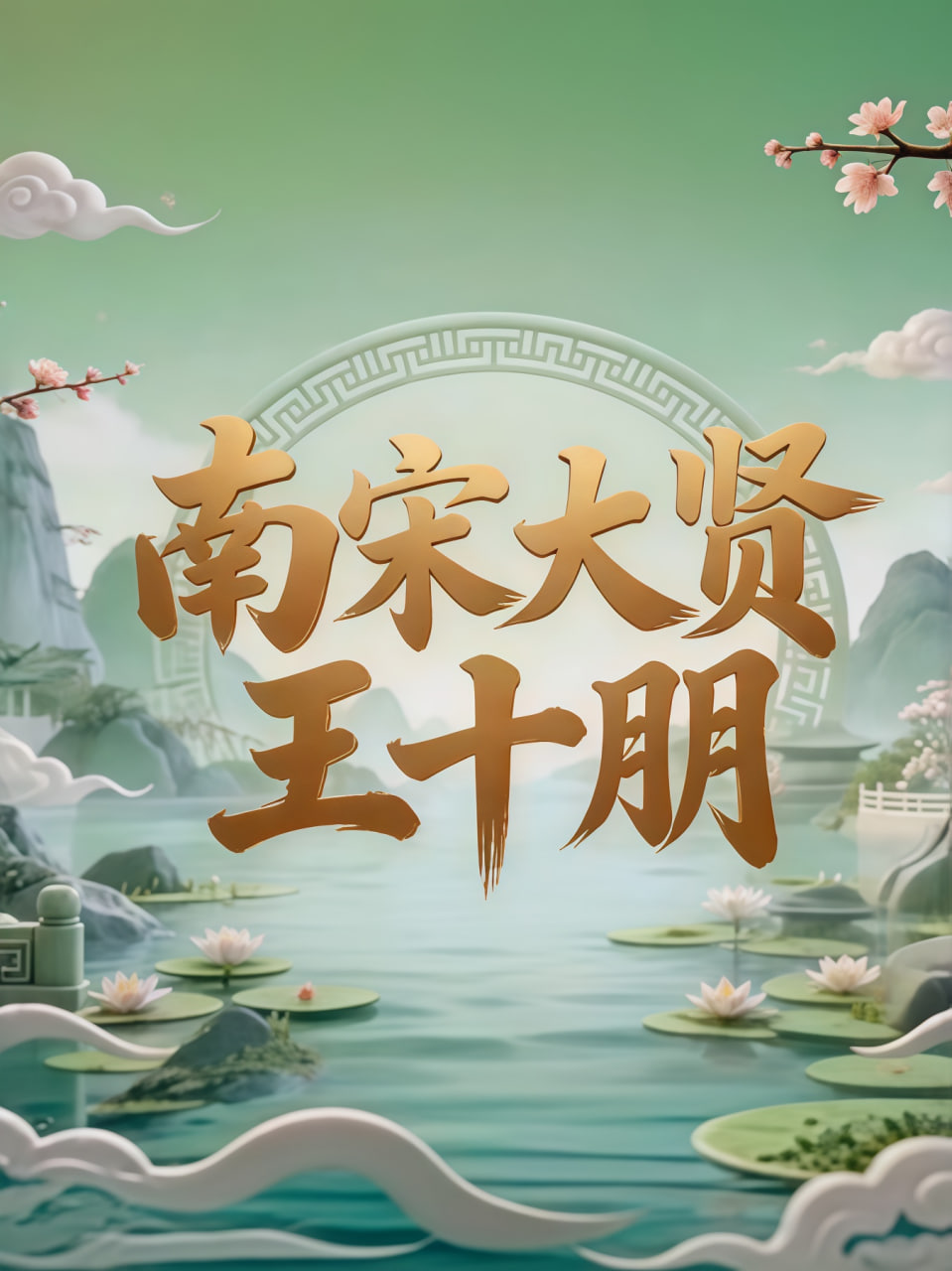一个人也要好好吃饭：十分钟快手暖心晚餐 - 千影影视